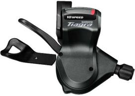 Dviračio pavarų perjungimo rankenėlė Shimano SL-4700 TIAGRA, 10 pavarų, dešinė