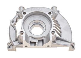 Karteris Kawasaki Tj45E/Od Sankabos/ 14080-2062