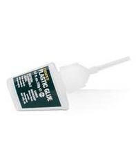 Citadel Colour Citadel plastiko klijai miniatiūroms 20 g – tikslus aplikatorius