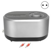 Aquarium Oxygen Pump Ultra Quiet Adjustable Large Volume Power Failure Self Starting Fish Tank Air