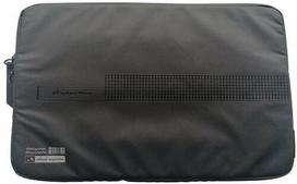 ASUS Sleeve pouzdro 13.3" juoda