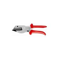 Michelin Kirpimo replės KNIPEX 9415215