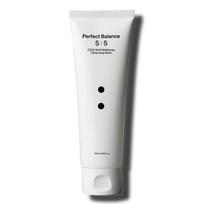 [B_LAB] Cica švelnus tirpstantis valomasis balzamas 100ml