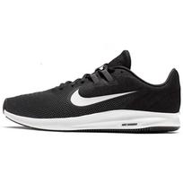 Nike Downshifter 9 Antracito spalvos AQ7481-002 44.5