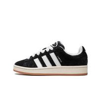 Adidas Campus 00s Core Black EU 38 ⅔ juoda