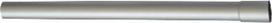 Starmix Rura STARMIX aliuminio, system 32 mm