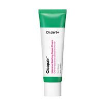 Dr.Jart+ Cicapair Intensyviai raminantis atstatomasis kremas (50 ml)