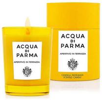 Acqua Di Parma Aperitivo In Terrazza - žvakė 200 g