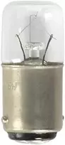 Siemens Signalinė lemputė 5W BA15d 24V AC / DC (8WD4328- 1XX)