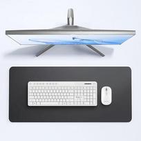Lenovo ThinkPlus K225 Pro Wireless Silent Keyboard