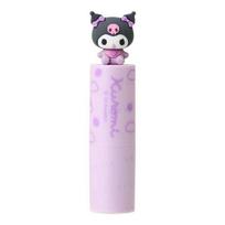 Sanrio - Kuromi Lip Cream 4g