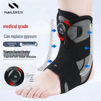 Nailikes Professional Sports Ankle Brace 38-45