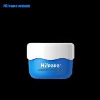 Hi!papa Kids Centella Soothing Moisturizing Face Cream