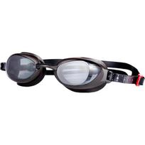 Speedo regėjimo korekcijos plaukimo akiniai 450 Diopter