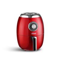 DSP Air Fryer 3L Smart Multi-Functional Oil-Free Electric Cooker - Model KB2048
