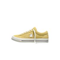 Converse One Star 95 Suede High-Quality Retro Round Toe Cushioning Low-Top Skate Shoes Unisex sneaker A17006C 40.5