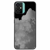 For Blackview Oscal C70 Case Animals TPU Soft Silicone Phone Cases Back Cover For BlackviewC70 C 70 Wolf Protective Cool Coque Blackview C70