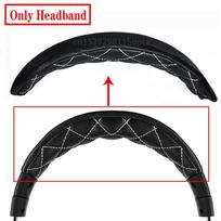 Earpads Cushions Replacement for Corsair HS75 XB HS70/Pro HS60/Pro HS50/Pro Gaming Headset/Headphones Good Quality