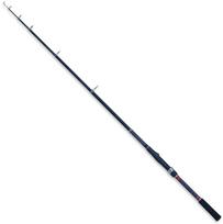 Teleskopinė meškerė Robinson Carbonic Tele-Carp 3,60m, 40-90g