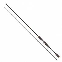 Meškerė Robinson City Liner Pro Cast, 2,20 m, 9-30 g