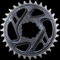 SRAM X-SYNC 2 EAGLE new GX design - 32z. - derailleur