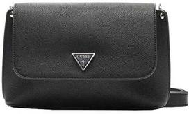 Guess Moteriška kryžminė rankinė HWBG8778200-BLA