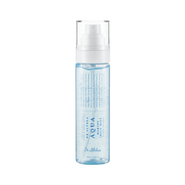 Dr. Althea dulksna Aqua Marine Jelly Mist, 100 ml