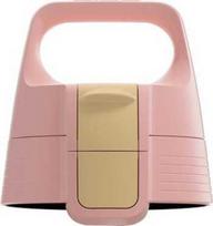 Gertuvė SIGG SIGG Ustnik WMB One Top 2 Playful Peach