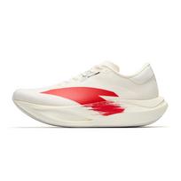 Anta Antrosios Zonos Širdies Ritmo SE Amortizuojantys Sportiniai Batai Kvėpuojantys Atsparūs Dilimui Žemi Atsitiktiniai Miesto Kasdieniam Važiavimui Lenktynių Treniruočių Bėgimo Batai 912645529-4 39