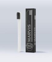 Marvis Toothbrush (White)