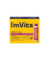 1 box of 10 magnesium shots