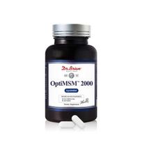 Opti MSM 2000 (120 tablets)