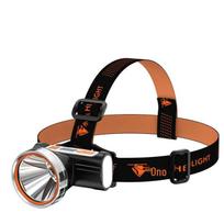 Xiao Yeren Mini LED Headlamp