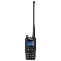 880UV Dual-Band 15W High-Power Walkie-Talkie (CN version)
