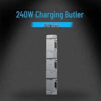 DJI Matrice 4D/4TD Series 240W Industrial Charging Hub (CN version)