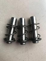 Accessory 5.064-110 for KARCHER high-pressure washers K2-K3 series, Germany