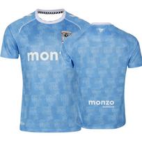 Coventry City komandos futbolo marškinėliai vyrams, moterims, kvėpuojantys futbolo marškiniai, trumparankoviai, uniforma, laisvalaikio sportinė apranga, gerbėjų versija 2XL