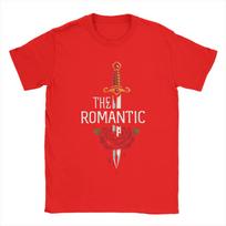 Bruno Mars Rose Logo TShirt Summer  Cotton T Shirts For Men Leisure Print Tshirt ShortSleeve Awesome Tops S