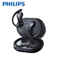 Philips TAQ2120 Open-Ear Sport Bluetooth Headphones