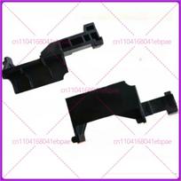 2pcs Suitable for  microwave oven accessories door opening button door support bar inside switch D70D20CTP-D6/C6
