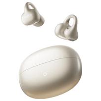 Edifier LolliClip SE Open-Ear Translation Earbuds