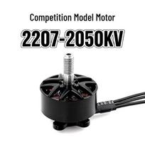 FABZ FPV Drone Racing Motor