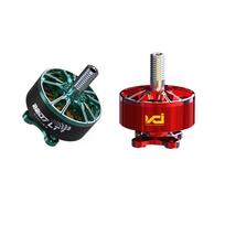 GEMFAN VCI 2207LT 2160KV FPV Racing Drone Motor