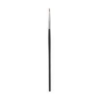 Beauty Makeup Brushes Fine Eyeliner Pen Black Eyeliner Brush Eyebrow Cream Brush Mink Hair