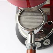 Coffee Portafilter Screen Filter for Coffee Machine Espresso Machine Parts