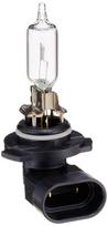 KOITO Manufacturing Normal Bulb for Vehicle Halogen Headlights 60W Clear HB3 0473 [Koito Co., Ltd.] Four-Wheel (General Use) [12V (65W)] [1 piece] gryna