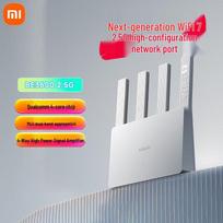 Xiaomi BE3600 WiFi 7 Router with 2.5G Port (CN version)