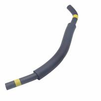 EGR PIPE  Suitable for:Toyota Land Cruiser Prado(GRJ120)2003-2010   OE:12262-31030