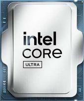 Procesorius Procesoriaus Intel Core Ultra 5 245K (24M talpyklos, iki 5,20 GHz) dėklas