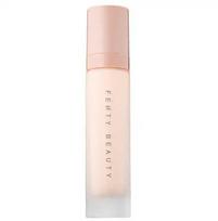 Fenty Beauty Instant Retouch Primer Pro Filt`r, 32 ml